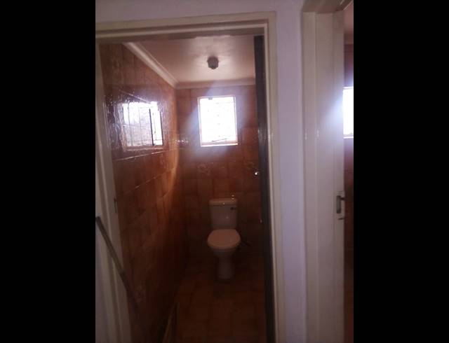 3 BEDROOM FREESTANDING FOR SALE IN NEWHOLME